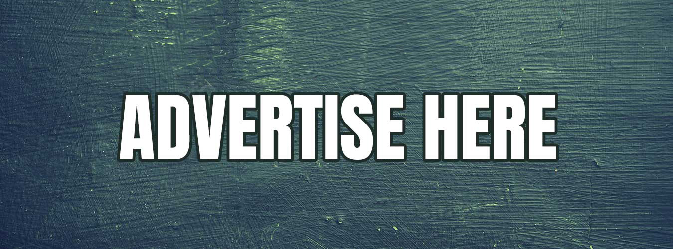 Deelicious! Nazish's Kitchen