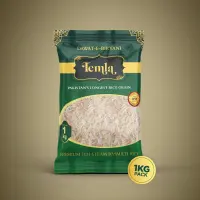 1 KG