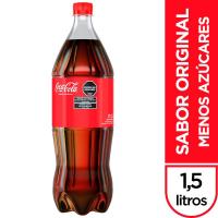 1500ml Bottle