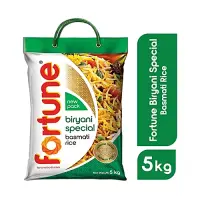5 KG