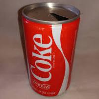 330ml Can